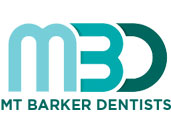 Mt Barker Dentists - Logo