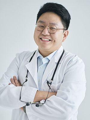 Ki Hwan Kwon2