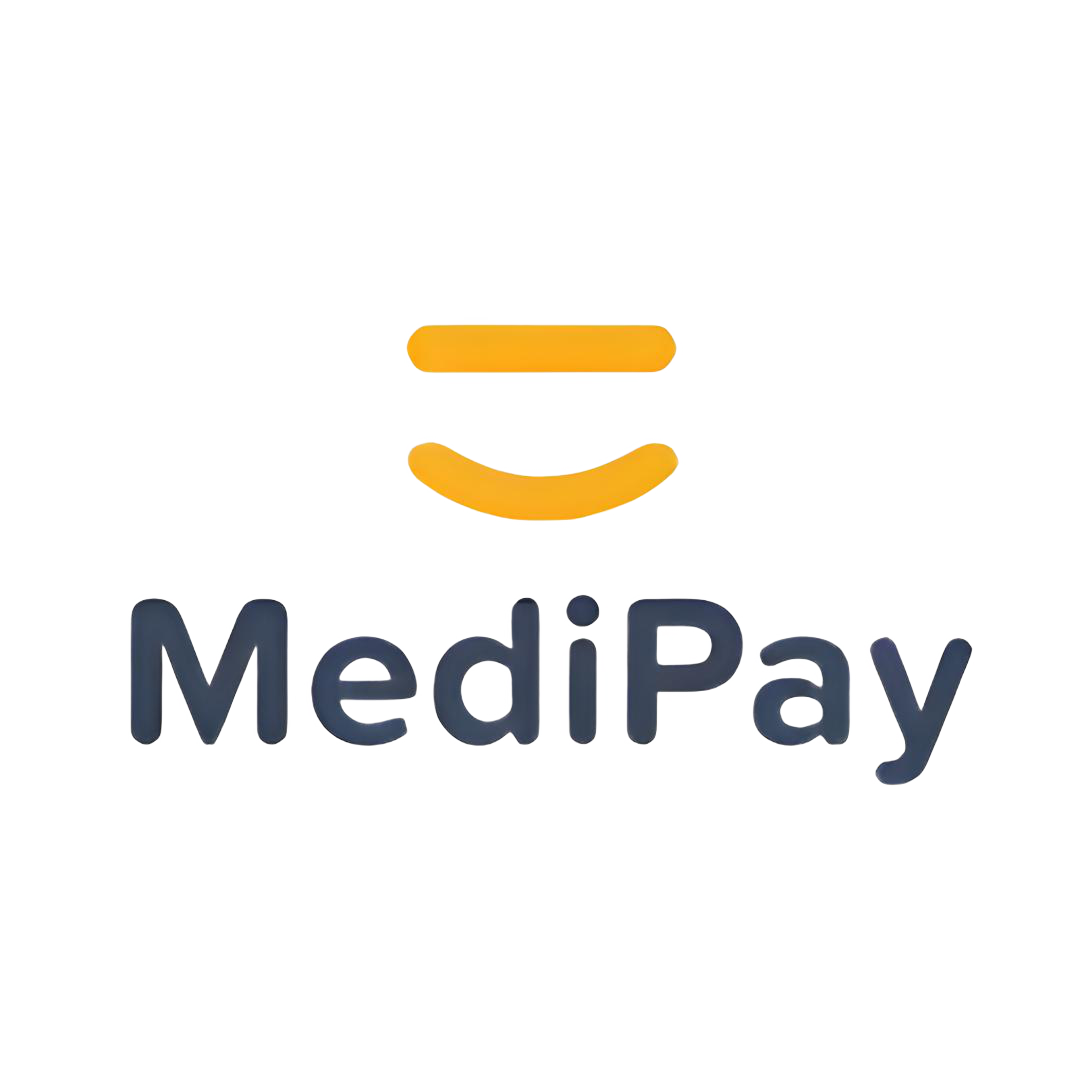 MediPay
